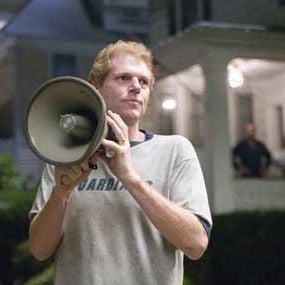 Foto Juegos secretos (Little Children)