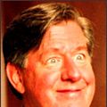 Foto Edward Herrmann