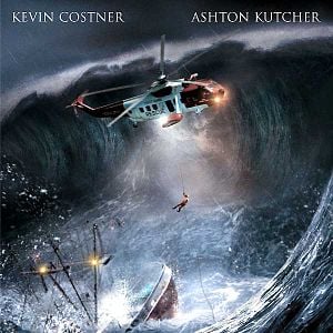 Foto The Guardian (Guardianes de altamar)