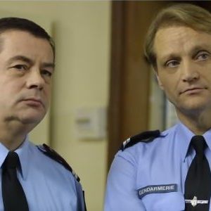 Foto Pierre-Marie Escourrou