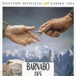 Foto Barnabo delle montagne