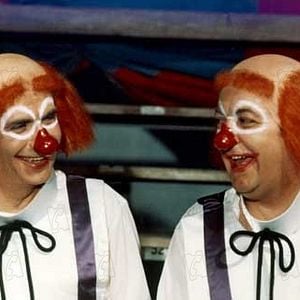 Foto Muslo o pechuga