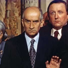 Foto Muslo o pechuga