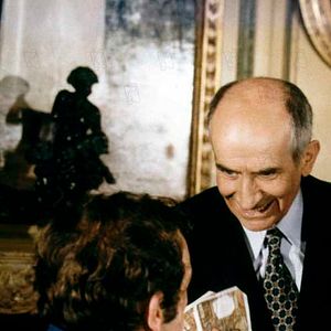 Foto Muslo o pechuga