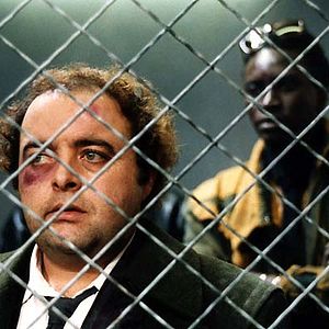 Foto Jacques Villeret