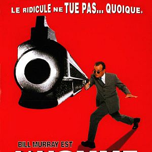 Foto El hombre que no sabía nada