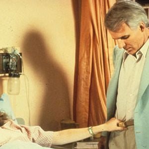 Foto Kathleen Turner