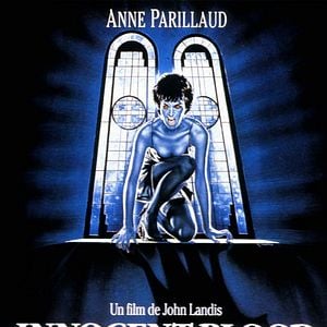 Foto Sangre fresca (Una chica insaciable)