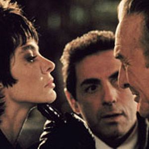 Foto Sangre fresca (Una chica insaciable)