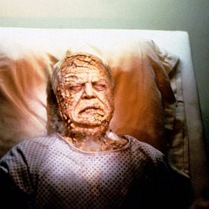 Foto Sangre fresca (Una chica insaciable)