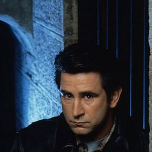 Foto Sangre fresca (Una chica insaciable)