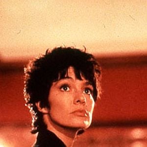 Foto Sangre fresca (Una chica insaciable)