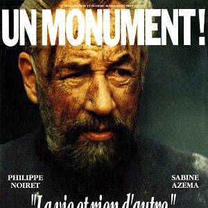 Foto La vida y nada más