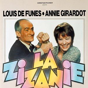 Foto ¡Votad al señor alcalde!