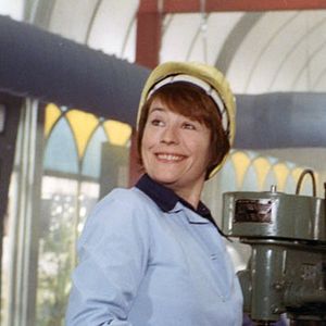 Foto ¡Votad al señor alcalde!