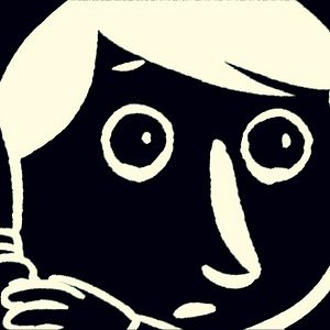 Foto Richard McGuire