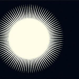 Foto Richard McGuire