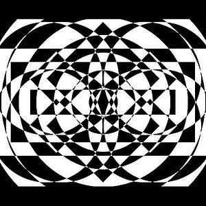 Foto Richard McGuire