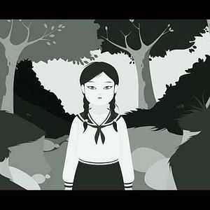 Foto Richard McGuire