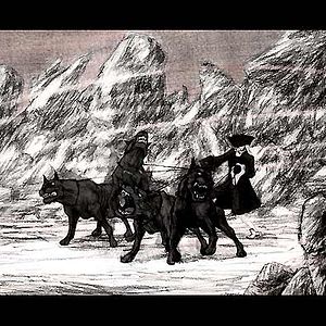 Foto Richard McGuire