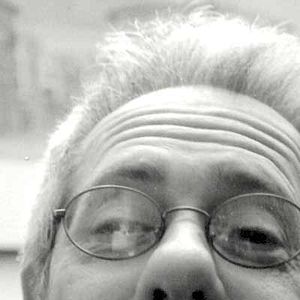 Foto Richard McGuire