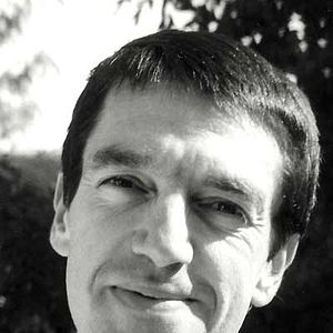 Foto Richard McGuire