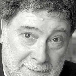 Foto Richard McGuire