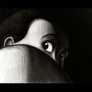 Foto Richard McGuire