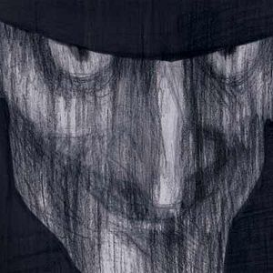 Foto Richard McGuire