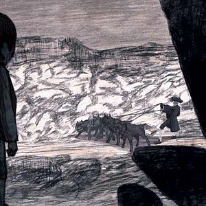 Foto Richard McGuire