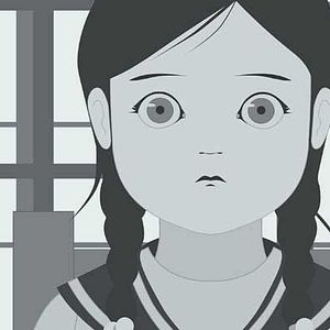 Foto Richard McGuire