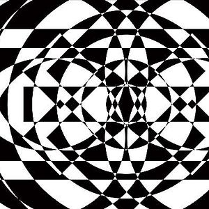 Foto Richard McGuire