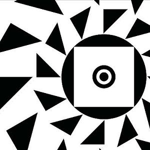 Foto Richard McGuire