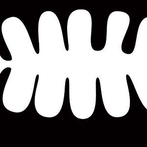 Foto Richard McGuire