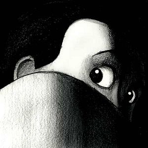 Foto Richard McGuire