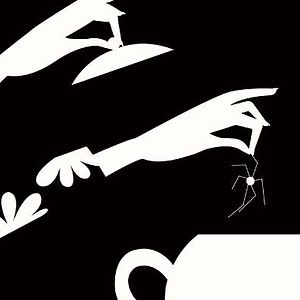 Foto Richard McGuire