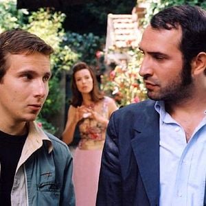 Foto Bienvenue chez les Rozes