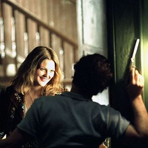 Foto Confesiones de una mente peligrosa