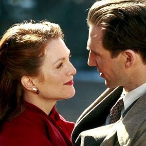 Foto El fin del romance