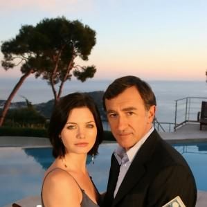 Foto Christophe Malavoy