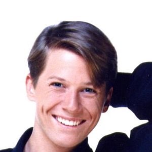 Foto Paker Lewis nunca pierde