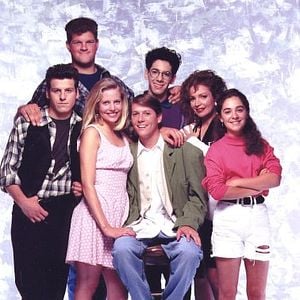 Foto Paker Lewis nunca pierde