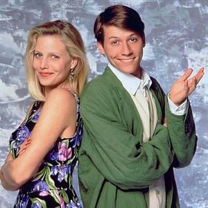 Foto Paker Lewis nunca pierde