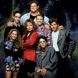 Foto Mélanie Chartoff