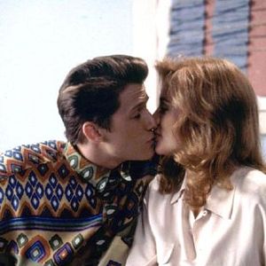 Foto Jennifer Guthrie