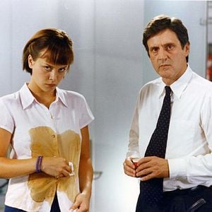 Foto Salir del armario