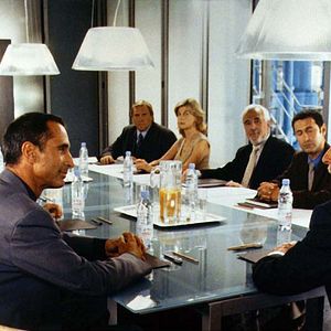 Foto Salir del armario