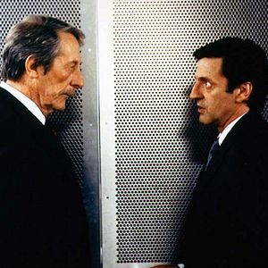 Foto Salir del armario