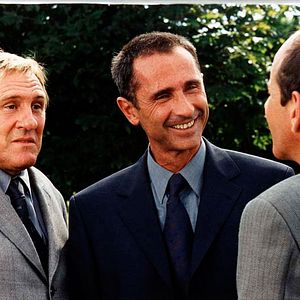 Foto Salir del armario