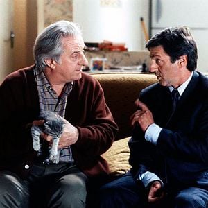 Foto Salir del armario